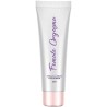 RUF - FEMALE ORGASMA CREMA ESTIMULADORA PARA ELLA 30 ML