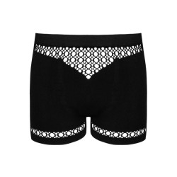 OBSESSIVE - M102 BOXER S/M/L