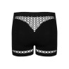 OBSESSIVE - M102 BOXER S/M/L