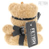 FETISH SUBMISSIVE - TED OSITO PELUCHE BDSM MODELO 2