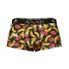 ANAIS MEN - BANANA BOXER XL