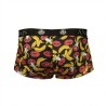 ANAIS MEN - BANANA BOXER XL