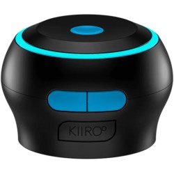 KIIROO - INTERACTIVE...