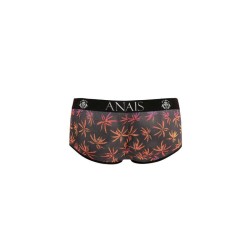 ANAIS MEN - CHILL BOXER BRIEF XL