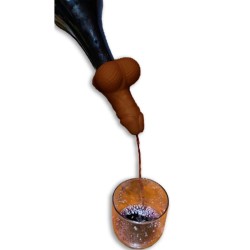 DIABLO PICANTE - MULATTO...