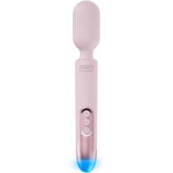 KIIROO - PROWAND VIBRADOR...