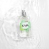 SECRETPLAY - GAIA PERFUME NATURAL FEROMONAS SPRAY PARA MUJER 50 ML