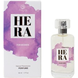 SECRETPLAY - HERA PERFUME...