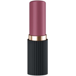 SATISFYER - DEEP KISS WAVE CLITORIS STIMULATOR GARNET / BLACK