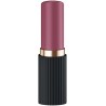 SATISFYER - DEEP KISS WAVE CLITORIS STIMULATOR GARNET / BLACK