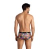 ANAIS MEN - COMICS BOXER BRIEF L