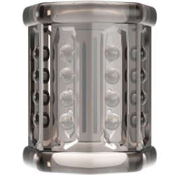 PRETTY LOVE - RONAEL PENIS...