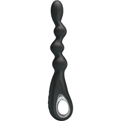 PRETTY LOVE - FEDERER ANAL...