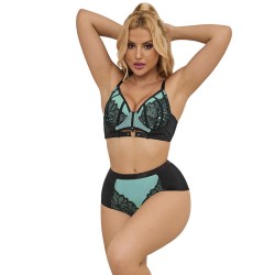 SUBBLIME - 955557 CONJUNTO...