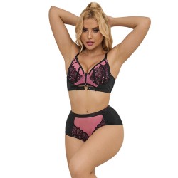 SUBBLIME - 955571 CONJUNTO...