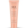 BIJOUX INDISCRETS - WATER-BASED PERSONAL LUBRICANT 75 ML