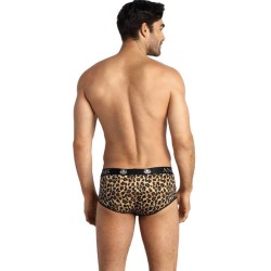 ANAIS MEN - MERCURY BOXER BRIEF XL