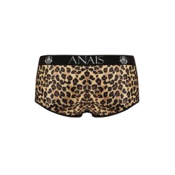 ANAIS MEN - MERCURY BOXER BRIEF XL