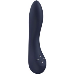 SATISFYER - G-SPOT WAVE 4...