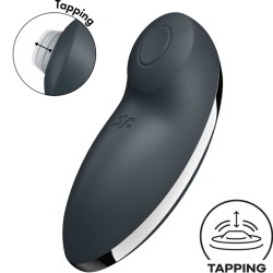 SATISFYER - TAP  CLIMAX 2...