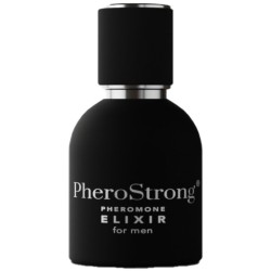 PHEROSTRONG - PHEROMONE...