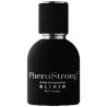 PHEROSTRONG - PHEROMONE ELIXIR FOR MEN 50 ML