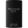 PHEROSTRONG - PHEROMONE ELIXIR FOR MEN 50 ML