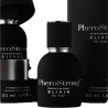 PHEROSTRONG - PHEROMONE ELIXIR FOR MEN 50 ML