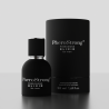 PHEROSTRONG - PHEROMONE ELIXIR FOR MEN 50 ML