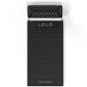 LELO -  BODY MASSAGE ACUPRESSURE MAT BLACK