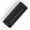 LELO -  BODY MASSAGE ACUPRESSURE MAT BLACK