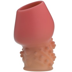 PRETTY LOVE - MATIAS PENIS...