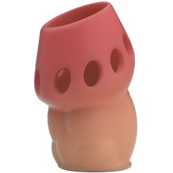 PRETTY LOVE - OSCAR PENIS...