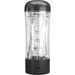 PRETTY LOVE - TAMARA MALE...