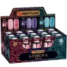 PRETTY LOVE - ATHENA ALICE PACK 15 MASTURBADORES MASCULINOS VARIOS