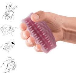 PRETTY LOVE - ATHENA EROS PACK 15 VARIOUS MALE MASTURBATORS