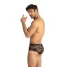 ANAIS MEN - ROMANCE BOXER BRIEF L