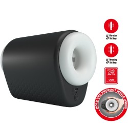 PRETTY LOVE - DJ GIRL MALE...