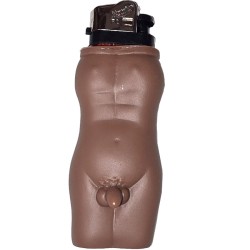 DIABLO PICANTE - LIGHTER...