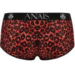 ANAIS MEN - TRIBAL BRIEF XL