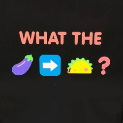 KHEPER GAMES - QUE CARAJO? (DE BERENJENA A TACO?)