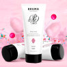 BRUMA - ALOE VERA SLIDING GEL SWEETS FLAVOR 100 ML