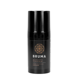 BRUMA - ONAGRA CUPCAKE FLAVOR INTENSIFYING BALM 15 ML