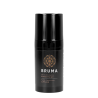 BRUMA - ONAGRA CUPCAKE FLAVOR INTENSIFYING BALM 15 ML