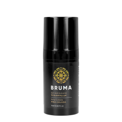 BRUMA - PINA COLADA FLAVOR INTENSIFYING BALM 15 ML