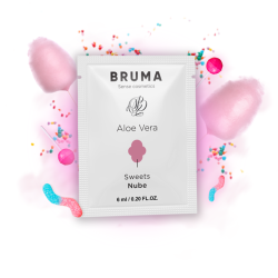 BRUMA - ALOE VERA SLIDING...