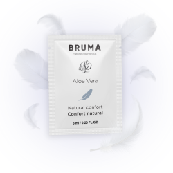 BRUMA - ALOE VERA SLIDING...