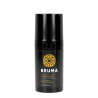 BRUMA - LIQUID VIBRATOR ULTRA SLIDING PINA COLADA 15 ML