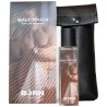 BURN - MALE TOUCH MEN'S PERFUME 20 ML