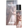 BURN - MALE TOUCH MEN'S PERFUME 20 ML